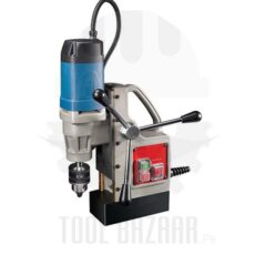 Electric Magnetic Drill - 900W - DONGCHENG DJC16