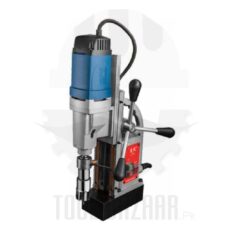 Electric Magnetic Drill - 1500W - DONGCHENG DJC23