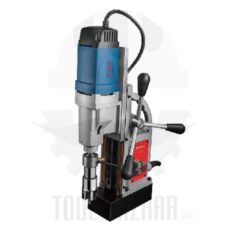 Electric Magnetic Drill - 1500W - DONGCHENG DJC23S