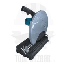 Metal Cut-Off Grinder Machine - 1800W - DONGCHENG DJG02-355