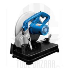 14" Metal Cut-Off Grinder Machine - 2000W - DONGCHENG DJG04-355
