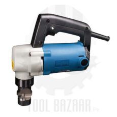Electric Nibbler - 620W - DONGCHENG DJH32