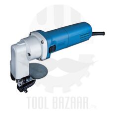 Electric Shear - 710W - DONGCHENG DJJ25