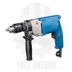 Electric Drill - 500W - DONGCHENG DJZ02-13