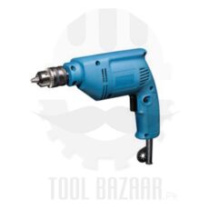 Electric Drill - 300W - DONGCHENG DJZ03-10A