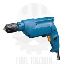 Electric Drill - 500W - DONGCHENG DJZ05-13