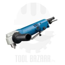 Electric Drill Driver - 350W - DONGCHENG DJZ06-10