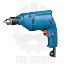 Electric Drill - 300W - DONGCHENG DJZ10A
