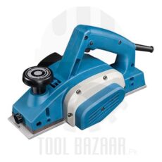Electric Planer - 500W - DONGCHENG DMB02-82