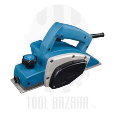 Electric Planer - 500W - DONGCHENG DMB82