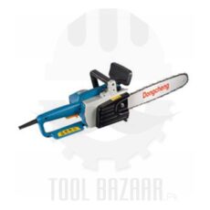 Electric Chain Saw - 1300W-DONGCHENG DML02 - 405
