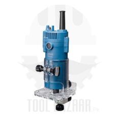 Electric Router - 350W - DONGCHENG DMP02-6