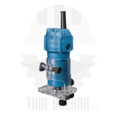 Electric Router - 530W - DONGCHENG DMP03 6