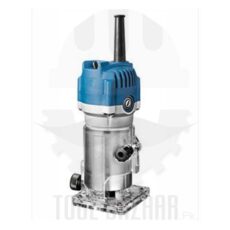 Laminate Trimmer - 550W - DONGCHENG DMP04-6