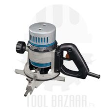 Electric Router - 1050W - DONGCHENG DMR03-12