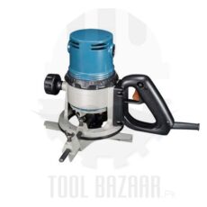 Electric Router - 1240W - DONGCHENG DMR05-12