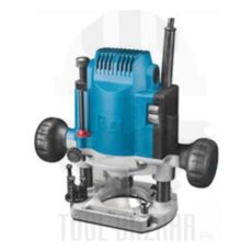Electric Router - 900W - DONGCHENG DMR8