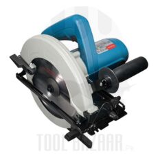 7.4" Circular Saw - 1100W - DONGCHENG DMY02-185
