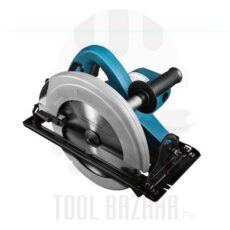 Circular Saw - 2000W - DONGCHENG DMY02 235