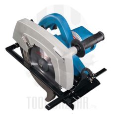 3" Circular Saw - 1520W - DONGCHENG DMY235