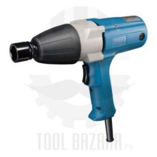 Impact Wrench - 340W - DONGCHENG DPB20C