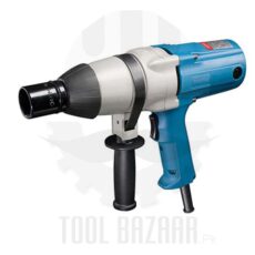 Impact Wrench - 1600W - DONGCHENG DPB22C