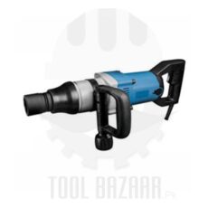 Impact Wrench - 1500W - DONGCHENG DPB30
