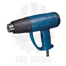 Heat Gun - 2000W - DONGCHENG DQB2000