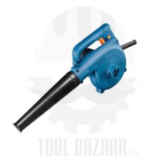 Air / Aspirator Blower - 480W - DONGCHENG DQF25