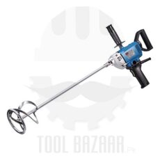 Electric Mixer - 800W - DONGCHENG DQU160