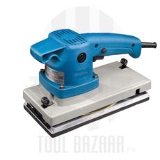 Finishing Sander - 520W - DONGCHENG DSB234