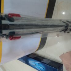 Tripod Stand - 97-160cm - BOSCH BT160 - Image 6