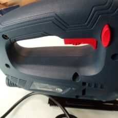 Jigsaw - 500W - BOSCH GST700 - Image 7