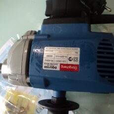 Electric Mixer - 800W - DONGCHENG DQU160 - Image 4