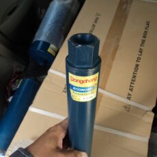 2" Diamond Core Bit - DONGCHENG BZ51x455 - Image 3