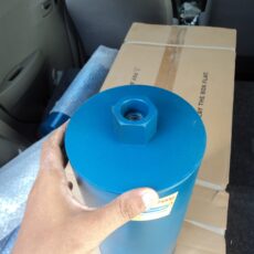 6" Diamond Core Bit - DONGCHENG BZ152x365 - Image 4