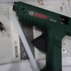 Glue Gun - BOSCH PKP 18 E - Image 5