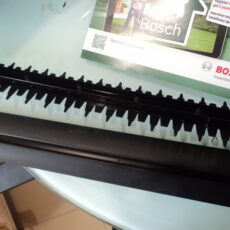 Hedge Trimmer - 420W - BOSCH AHS45-16 - Image 4