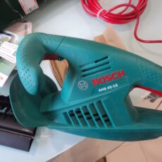 Hedge Trimmer - 420W - BOSCH AHS45-16 - Image 5