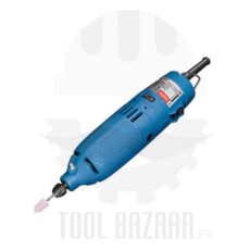 Die Grinder - 105W - DONGCHENG DSJ03-10