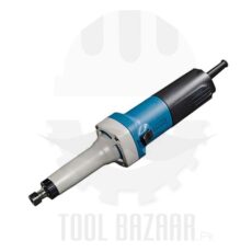 Die Grinder - 550W - DONGCHENG DSJ05-25