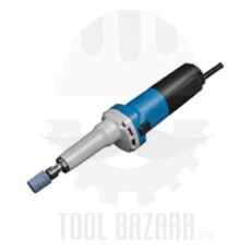 Die Grinder - 750W - DONGCHENG DSJ06-25