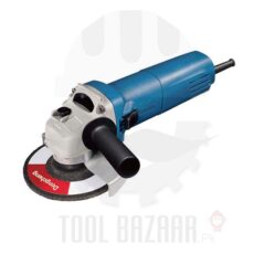 Angle Grinder - 1020W - DONGCHENG DSM04-125