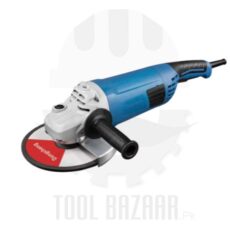 Angle Grinder - 2800W - DONGCHENG DSM05-230