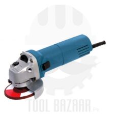 Angle Grinder -1020W - DONGCHENG DSM10-100