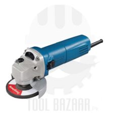 Angle Grinder - 850W - DONGCHENG DSM05-100B