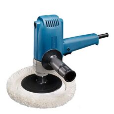 Sander Polisher - 570W - DONGCHENG DSP02 180