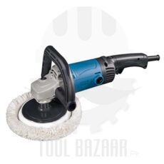 Sander Polisher - 1400W - DONGCHENG DSP04 180