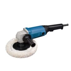 Sander Polisher - 750W - DONGCHENG DSP180