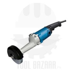 5" Straight Grinder - 710W - DONGCHENG DSS125B